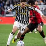Miretti Besiktas