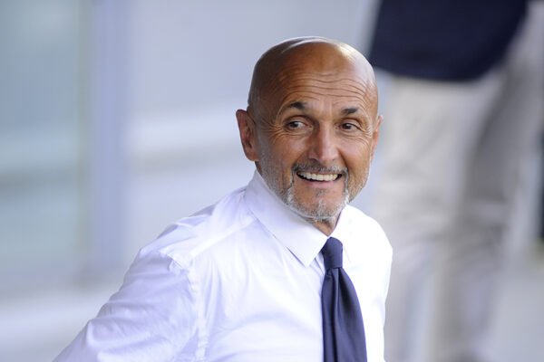Juventus, Spalletti esalta Nico Gonzalez e la prestazione. Le parole