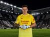 Trubin Juventus, perché sarebbe la scelta giusta per la porta