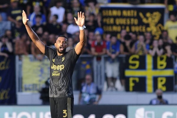 Bremer carica la Juventus: “È il momento di lottare per un titolo”