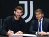 Vicario, più di un cambio in porta: curiosità e statistiche del nuovo portiere della Juve