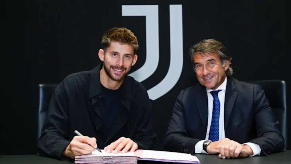 Vicario, più di un cambio in porta: curiosità e statistiche del nuovo portiere della Juve