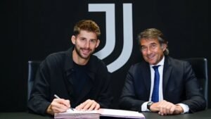 Vicariojuve