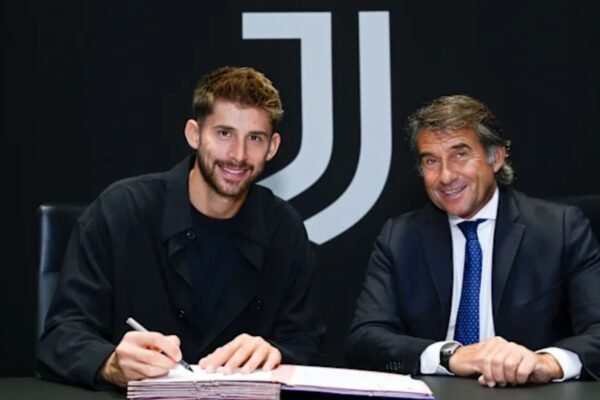 Vicario, più di un cambio in porta: curiosità e statistiche del nuovo portiere della Juve