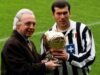 Calciomercato Juventus, Zidane consiglia Lepaul: il bomber francese che piace ai bianconeri