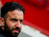 Diego Moreira provoca la Juve: “Milan il più grande club italiano”
