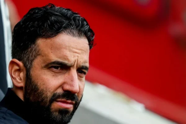Diego Moreira provoca la Juve: “Milan il più grande club italiano”