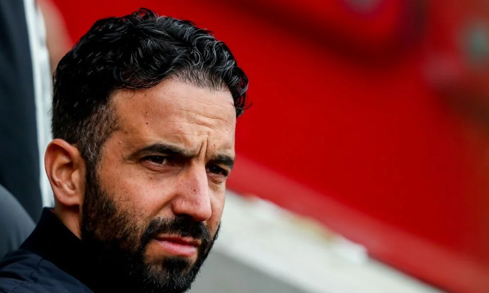 Diego Moreira provoca la Juve: “Milan il più grande club italiano”