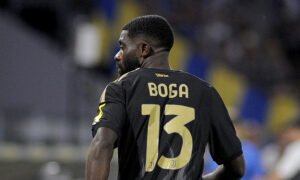 Boga