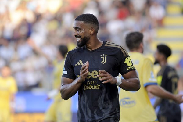 Juventus, il momento di forma al 5 settembre 2026: due vittorie e porta ancora inviolata