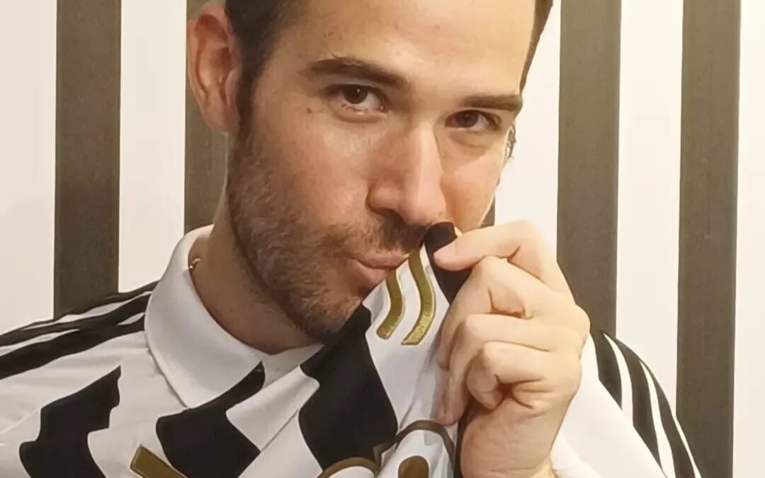 Juventus, si torna a respirare. Bulgarelli: «Più qualità in campo aiuta tutti»
