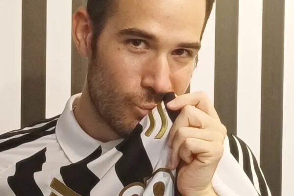 Juventus, Bulgarelli: «Rabbia e delusione, ora basta»