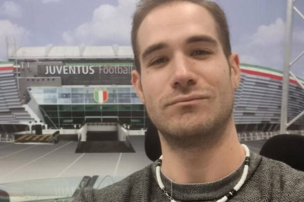 Juve, tre partite da non sbagliare: Spalletti e l’emergenza