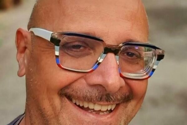Juventus-Milan 1-1, Gatti salva la Juve: Tassinari analizza il pareggio