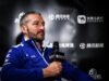 Zambrotta parla da doppio ex alla vigilia di Juventus-Milan