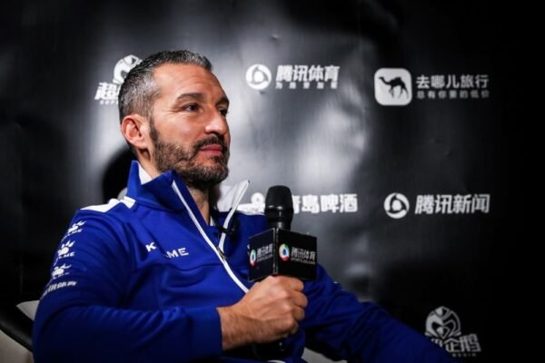 Zambrotta parla da doppio ex alla vigilia di Juventus-Milan
