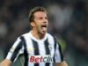 Milan-Juventus, le leggende che hanno scritto la storia della sfida