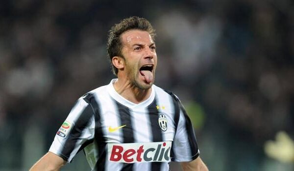 Milan-Juventus, le leggende che hanno scritto la storia della sfida