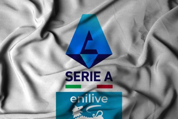 Calciomercato Serie A, rush finale: gli ultimi affari dei club