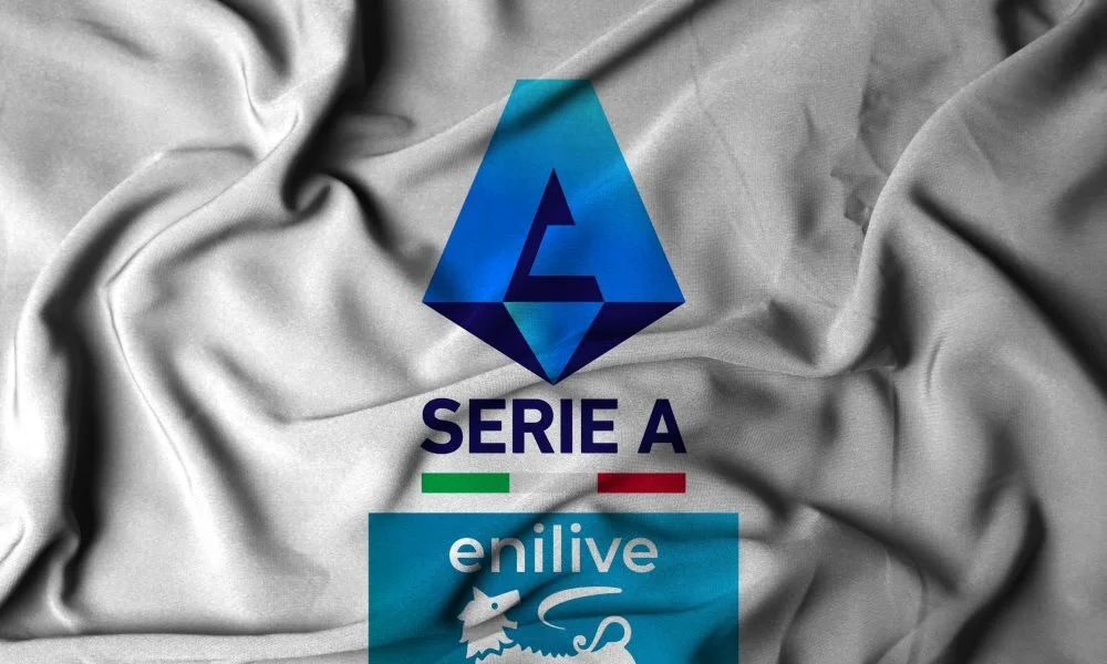 Calciomercato Serie A, rush finale: gli ultimi affari dei club