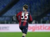Calciomercato Juventus: spunta Juan Miranda, il terzino del Bologna