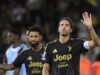 Infortunati Juventus, il punto del 8 settembre 2026: Locatelli si ferma, emergenza per Spalletti