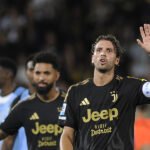 Locatelli 2