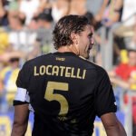 Locatelli 3