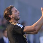 Locatelli 5