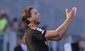 Locatelli 5