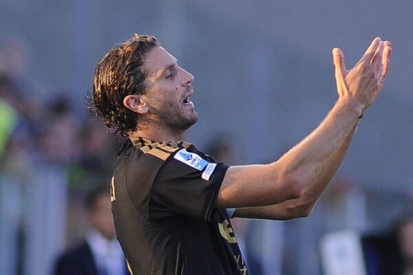 Al posto di Locatelli, chi giocherà a centrocampo? Le soluzioni di Spalletti