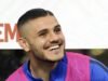 Icardi-Juventus, l’agente svela il retroscena: “A gennaio c’è stata una possibilità, ma…”