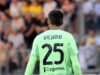 Juventus-Lazio 0-3, le pagelle dei bianconeri: Bremer e Celik affondano, Nico Gonzalez delude
