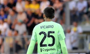 Vicario 2 Zambrotta