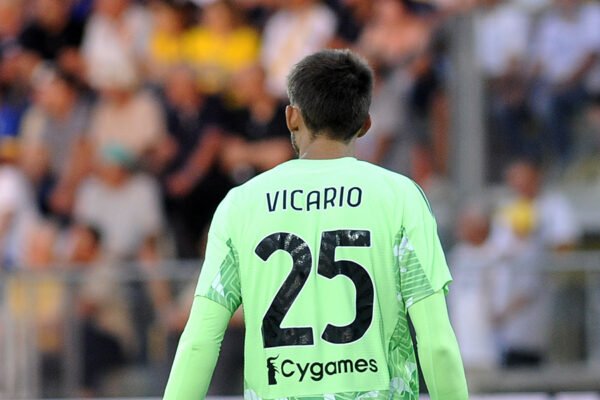 Juventus-Lazio 0-3, le pagelle dei bianconeri: Bremer e Celik affondano, Nico Gonzalez delude