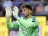 Juventus-NEC, probabile formazione: Spalletti pensa al 3-4-2-1