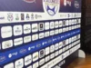 Calciomercato Serie A 2026/27: tutti gli acquisti e le cessioni delle 20 squadre
