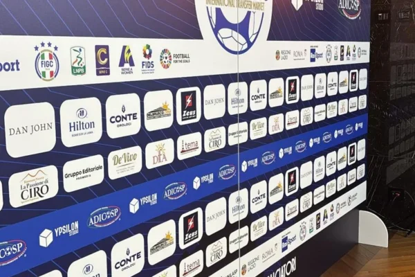 Calciomercato Serie A 2026/27: tutti gli acquisti e le cessioni delle 20 squadre