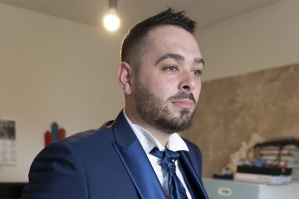 Esclusiva JU24, Juve-Milan, Mattia Belli: “Bianconeri dominanti, meritavano molto di più”