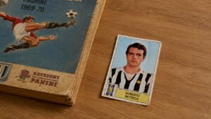 Bettega