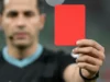 Juventus-Milan, Marelli riapre il caso De Winter-Kolo Muani: “Serviva l’on-field review”
