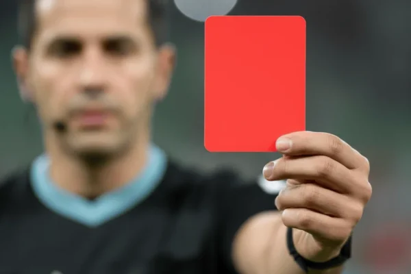 Juventus-Milan, Marelli riapre il caso De Winter-Kolo Muani: “Serviva l’on-field review”