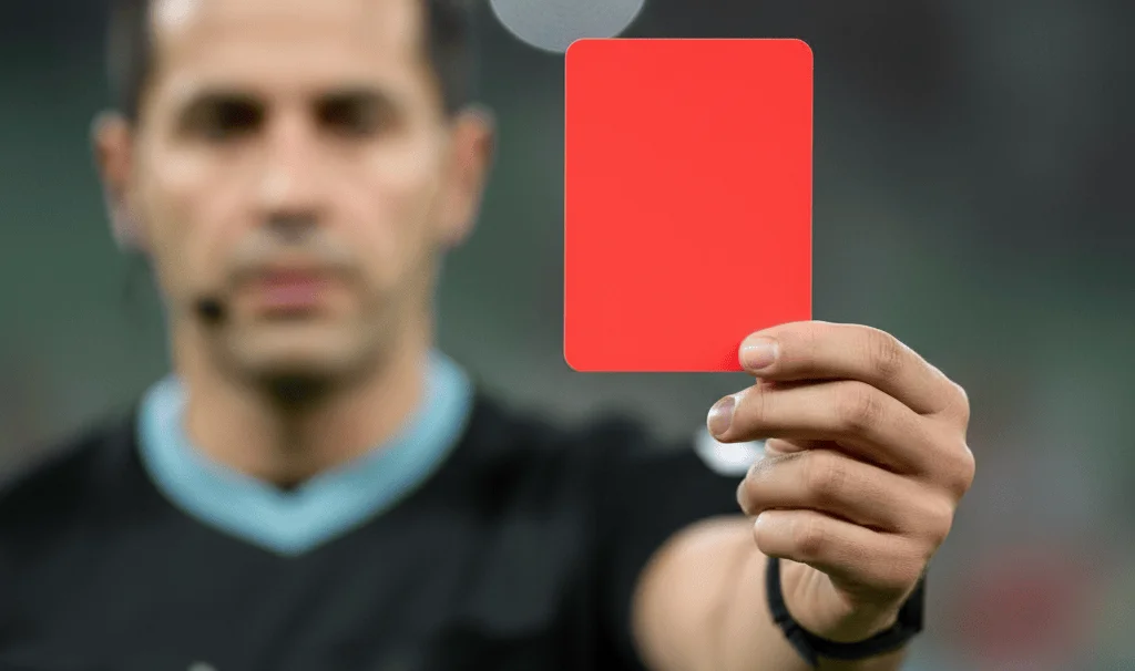 Juventus-Milan, Marelli riapre il caso De Winter-Kolo Muani: “Serviva l’on-field review”