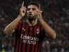 Juventus-Milan, occhio a Gonçalo Ramos: come gioca e perché bisogna stare attenti