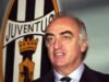 Giraudo riapre Calciopoli: accuse e parole, “Gogna mediatica senza precedenti”