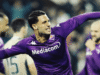 Mandragora, lo specialista del gol dell’ex: Juve colpita tre volte, ora goal alla Fiorentina