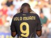 Sassuolo-Juventus, Woltemade verso la panchina: Spalletti conferma Kolo Muani?