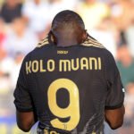 Kolo muani rammaricato