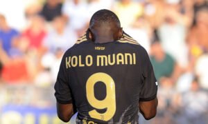 Kolo muani rammaricato