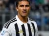 Juventus, Licina incanta in Coppa Italia: gol, tiri e qualità contro il Parma
